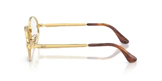 Ray Ban Eyeglasses RX3931V