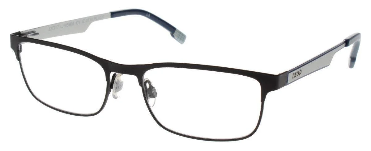 Izod Eyeglasses 2114