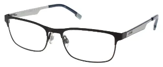Izod Eyeglasses 2114