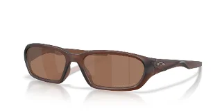 953006 Matte Rootbeer