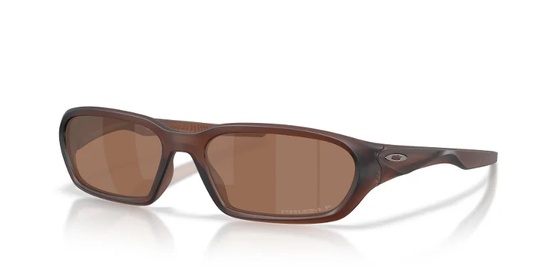 Oakley Sunglasses TERRAFORMA