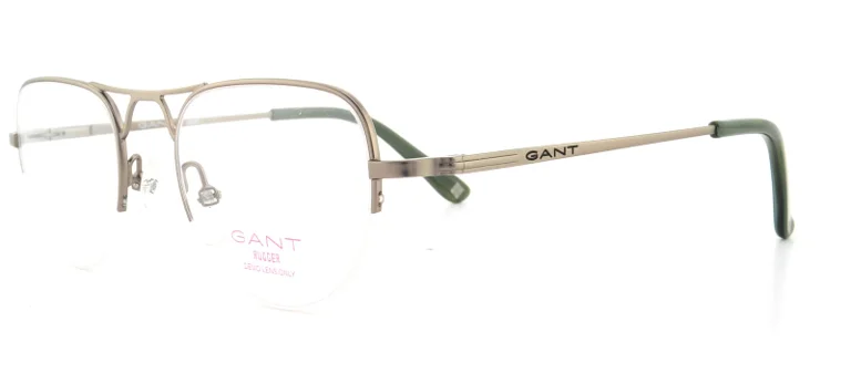 Gant Rugger Eyeglasses GR GERARD