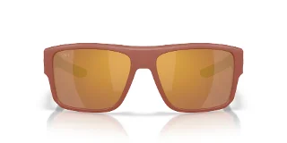 Costa Del Mar Sunglasses 6S9116