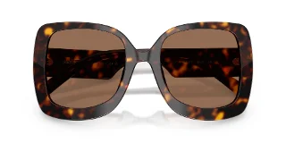 Dolce & Gabbana Sunglasses DG4513