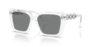 102787 Transparent