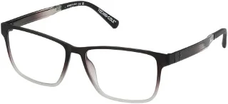 005 Black/Other