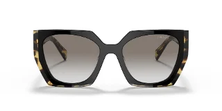 Prada Sunglasses PR15WS