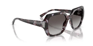 Vogue Sunglasses VO5612SB