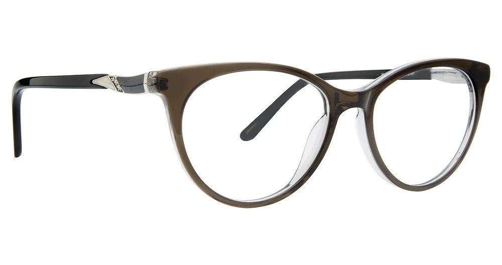 Jenny Lynn Eyeglasses Courageous