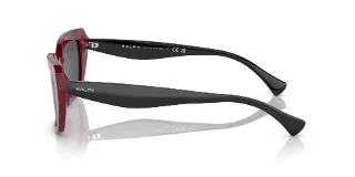 Ralph Sunglasses RA5292
