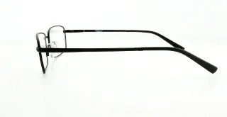 Flexon Eyeglasses BENEDICT 600
