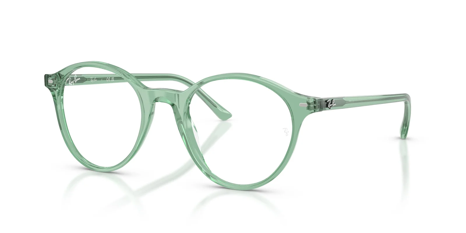 Ray Ban Eyeglasses RX5430F