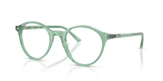 Ray Ban Eyeglasses RX5430F