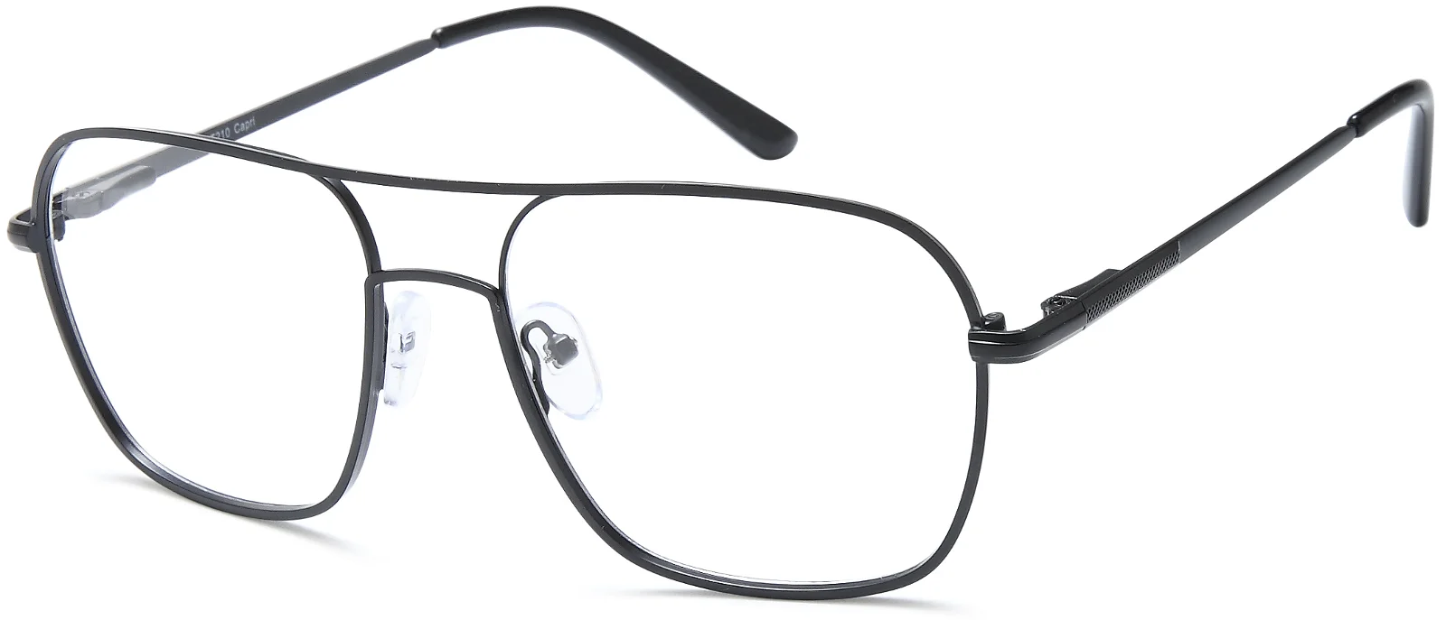Peachtree Eyeglasses PT210