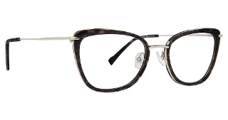 Vera Bradley Eyeglasses Verity