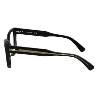 Longchamp Eyeglasses LO2771