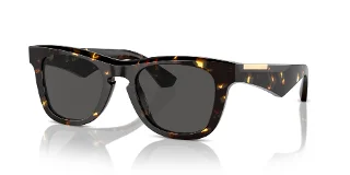 410687 Dark Havana