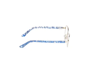 Guess Eyeglasses GU50266