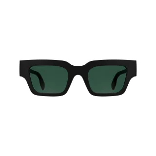 CANADA GOOSE Sunglasses GC25603S