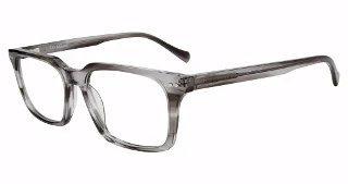 Lucky Brand Eyeglasses VLBD433