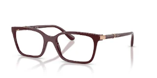 3331 Full Bordeaux