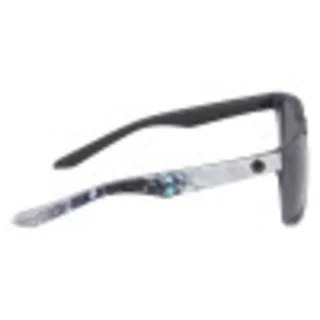 Dragon Sunglasses DR MERIDIEN LL