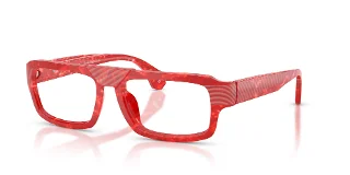 0486 Rouge Nacree