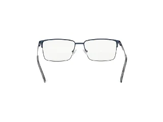 Viva Eyeglasses VV50000