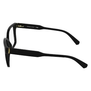 Kendra Scott Eyeglasses KE2601