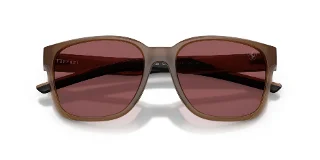 Ferrari Scuderia Sunglasses FZ6019D