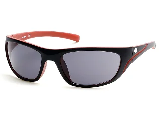 Harley Davidson Sunglasses HD0903X