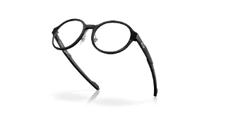 Oakley Eyeglasses FIELDER