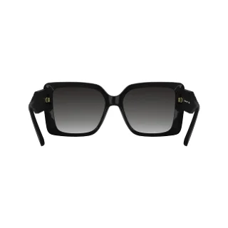 Kendra Scott Sunglasses KE609S