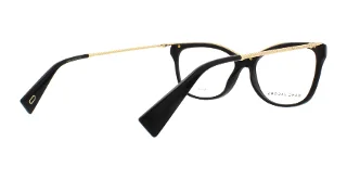 Marc Jacobs Eyeglasses MARC 167