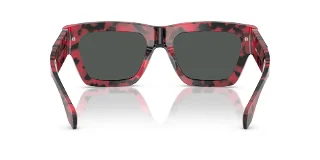 Versace Sunglasses VE4464F