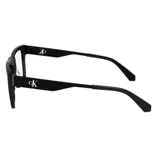 Calvin Klein Collection Eyeglasses CKJ24632