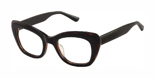 L.A.M.B. Eyeglasses LA155