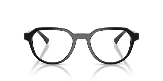 Michael Kors Sunglasses MK2280U