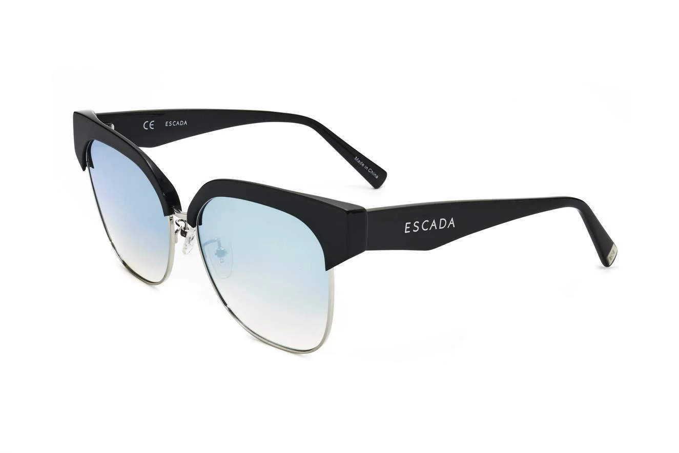 Escada Sunglasses SESA62F