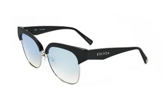 Escada Sunglasses SESA62F