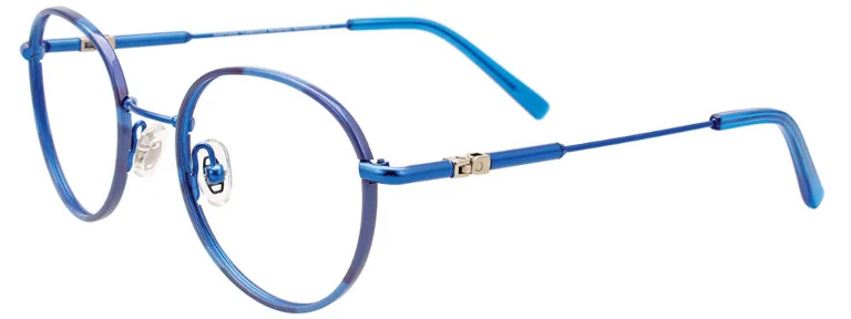 Easytwist Eyeglasses ET9009