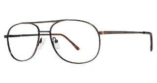 D.A./Antique Gold