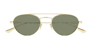 Saint Laurent Sunglasses SL 97