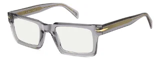 KB7MT GREY