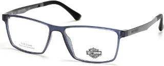 Harley Davidson Eyeglasses HD0794