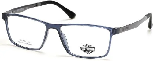 Harley Davidson Eyeglasses HD0794