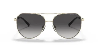 Michael Kors Sunglasses MK1109
