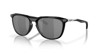 928602 Matte Black