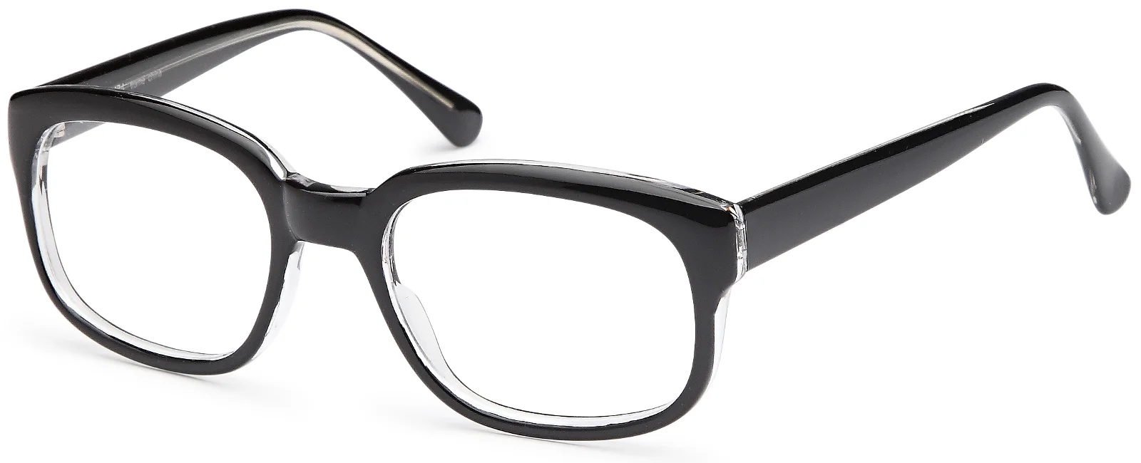 4U Eyeglasses UM74