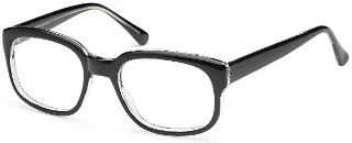 4U Eyeglasses UM74